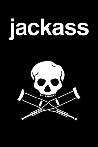 Jackass Saison 1 en streaming français