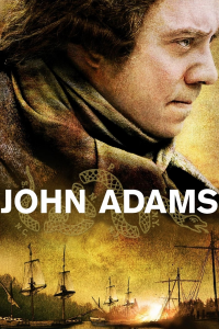 John Adams streaming