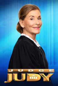 voir Judge Judy saison 1 épisode 88