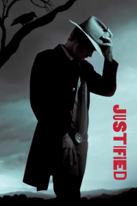 voir Justified Saison 3 en streaming 