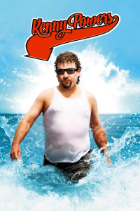 Kenny Powers