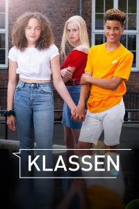 voir Klassen saison 6 épisode 60