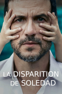 La disparition de Soledad saison 1 épisode 7