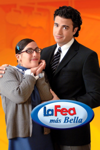 voir La fea más bella saison 1 épisode 211