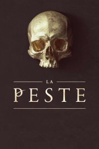 voir La peste saison 2 épisode 1