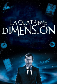 La Quatrième Dimension saison 2 épisode 8