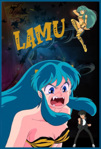 voir Lamu saison 1 épisode 35