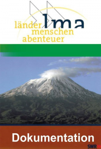 voir Länder - Menschen - Abenteuer saison 40 épisode 33