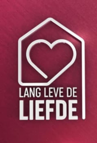 voir Lang Leve de Liefde saison 3 épisode 44