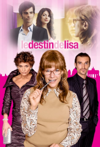 voir Le Destin de Lisa saison 1 épisode 630