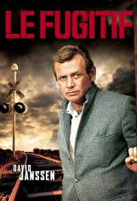 Le Fugitif streaming