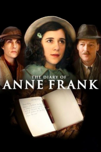 Le Journal d'Anne Frank streaming