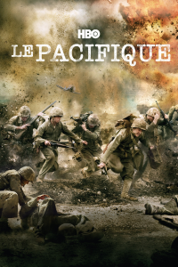 Le Pacifique streaming