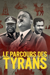 Le Parcours des tyrans