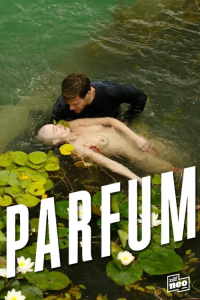 Le parfum streaming