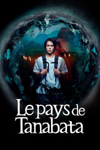 Le pays de Tanabata saison 1 épisode 3