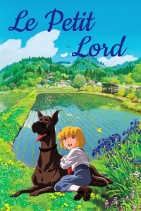 Le Petit Lord saison 1 épisode 33