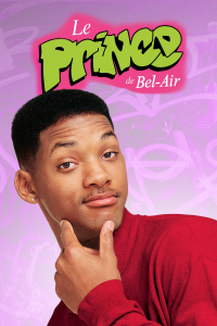 Le Prince de Bel-Air