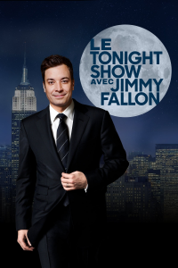 voir Le Tonight Show saison 10 épisode 51