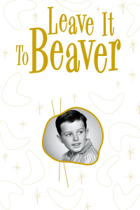 voir Leave It to Beaver saison 2 épisode 2