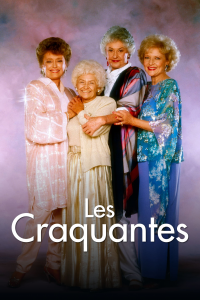 Les Craquantes