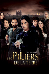 Les Piliers de la terre streaming