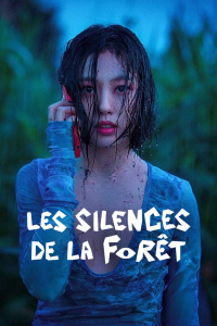 voir Les Silences de la forêt saison 1 épisode 5