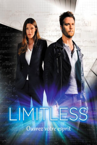 Limitless streaming