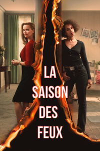 Little Fires Everywhere Saison 1 en streaming français