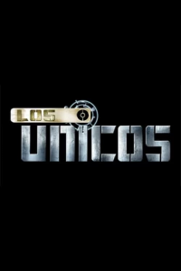 Los únicos saison 1 épisode 130