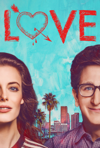 voir Love Saison 2 en streaming 