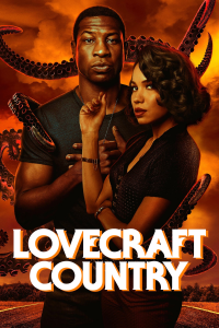 voir Lovecraft Country Saison 1 en streaming 