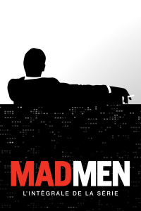 voir Mad Men saison 6 épisode 2