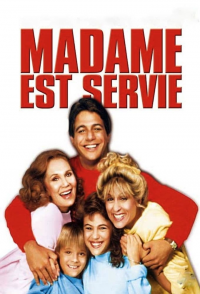 Madame est servie saison 8 épisode 14