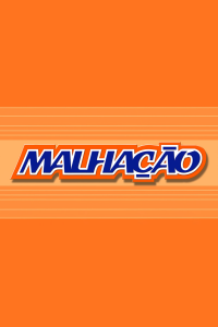 voir Malhação saison 1 épisode 74