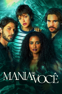 Mania de Você saison 1 épisode 11