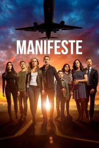 Manifest saison 4 épisode 18