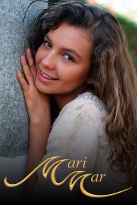 voir Marimar saison 1 épisode 112