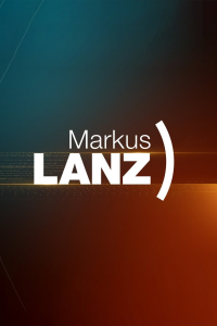 voir Markus Lanz saison 16 épisode 26