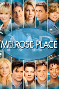 voir Melrose Place saison 2 épisode 32