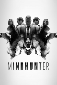 voir MINDHUNTER saison 2 épisode 1