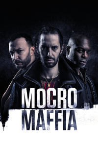 Mocro Maffia saison 4 épisode 4