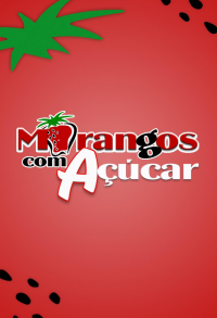 voir Morangos com Açúcar saison 9 épisode 218