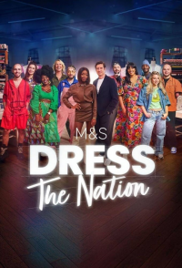 voir M&S: Dress The Nation saison 1 épisode 2