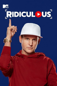 voir Mtv Warning : Ridiculous saison 3 épisode 7