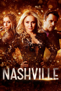 voir Nashville saison 2 épisode 5