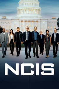 voir NCIS : Enquêtes spéciales saison 20 épisode 14