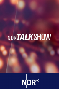 NDR Talk Show saison 24 épisode 2