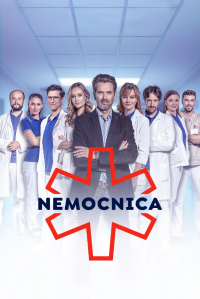 voir Nemocnica saison 5 épisode 13