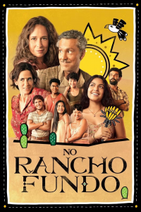 No Rancho Fundo saison 1 épisode 11